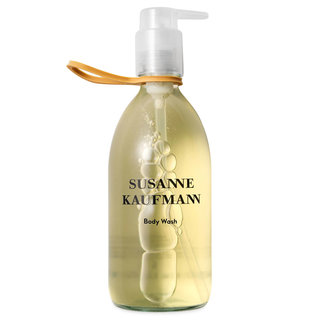 Susanne Kaufmann Hair and Body Wash