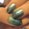 Gradient