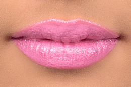 Bubble Yum: The Bubblegum Pink Lipstick Review