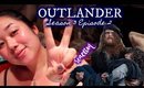 Outlander - Season 3 Episode 2 | Reaction & Review