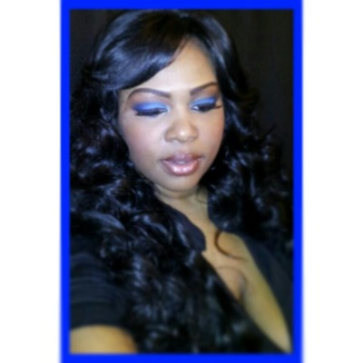 LaToya L.