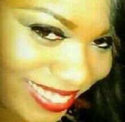 Ashley W.