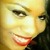 Ashley W.