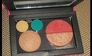 2013 March IPSY Glam Bag Reveal and Future Giveaway !!!