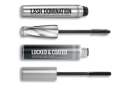 Two New Products for Lush, Long Lashes That Really Last