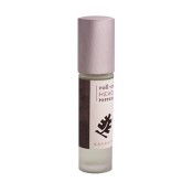 Escents Aromatherapy Natural Headache Relief Roll On