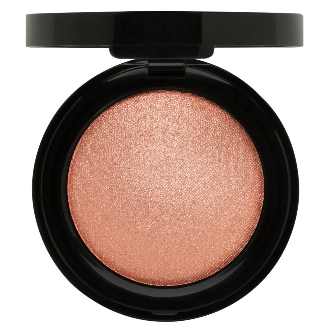 Inglot Cosmetics Medium Sparkler Face Eyes Body Highlighter 33 alternative view 1 - product swatch.