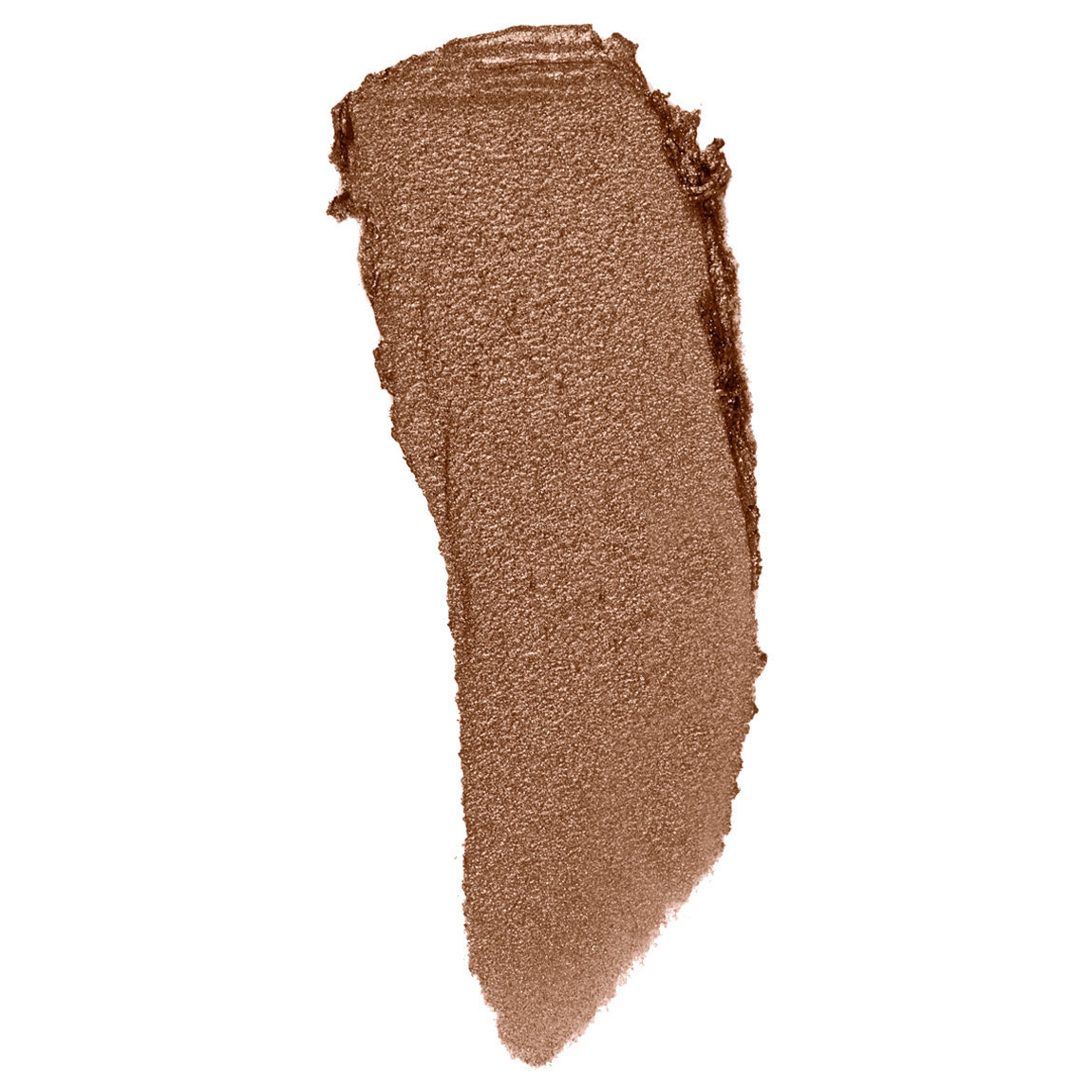 Hourglass Voyeur Eyeshadow Stick Solstice | Beautylish