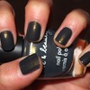 Love & Beauty Grey
