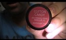 My Favorite Lip Products!!