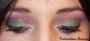 http://valentinabucur.blogspot.com/2012/01/new-years-eve-make-up-denisas-lotn.html