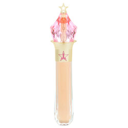 Jeffree Star Cosmetics Magic Star™ Concealer C4.5