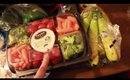 Grocery Haul/Nowruz Persian New Year/ Vlog