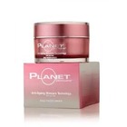 Daily Moisturiser (Anti Ageing with Syn-ake)