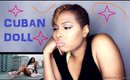 Cuban Doll "Playa" (WSHH Exclusive - Official Music Video)reaction