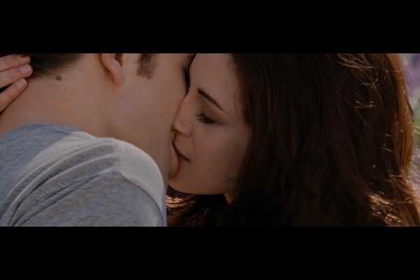 Twihardforever S.