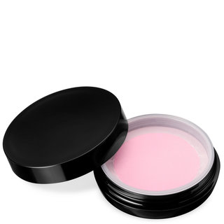 Loose Face Powder Mini Refill 300