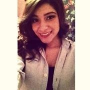 Jazmin L.