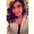 Jazmin L.