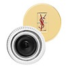 Yves Saint Laurent Effet Faux Cils Longwear Cream Eyeliner 01 Deep Black
