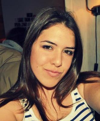 Ivana R.