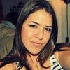 Ivana R.