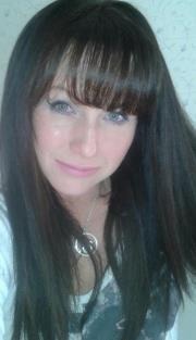 Julie G.
