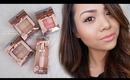 First Impression: Physicians Formula Nude Wear Collection | Charmaine Manansala
