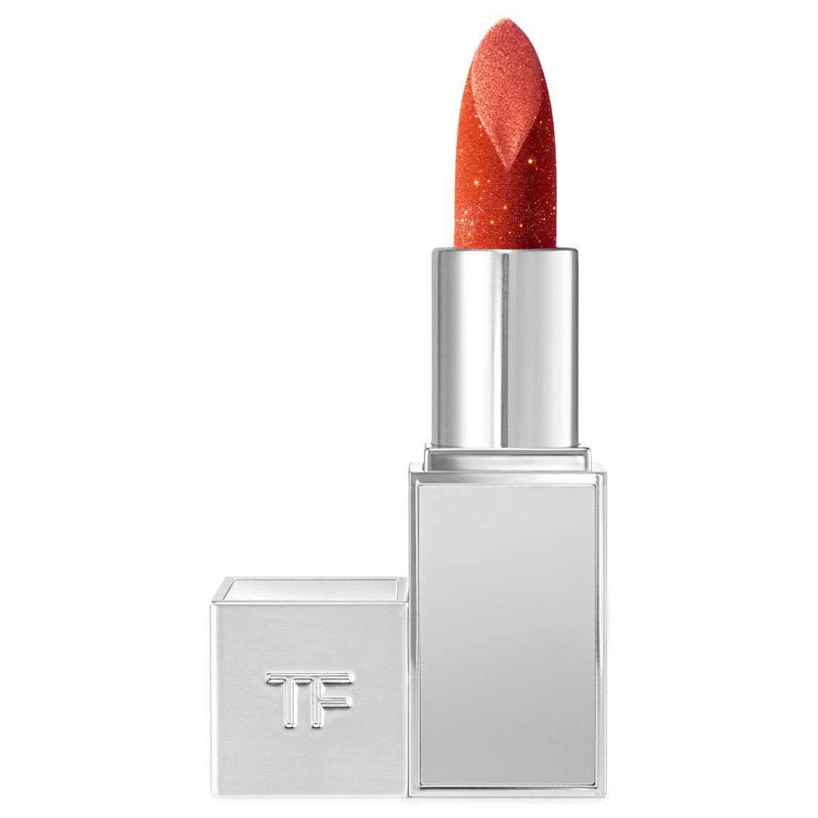 TOM FORD Lip Spark 04 Firestar alternative view 1.