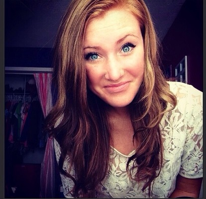 Kelsie S.