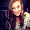 Kelsie S.