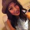 Tabitha N.