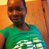Nekesha F.