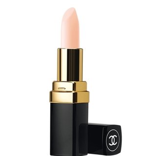 Chanel SOIN TENDRES LEVRES Hydra-Treatment Lip Care SPF 15