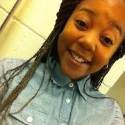 Jasmine A.