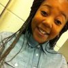 Jasmine A.