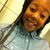 Jasmine A.