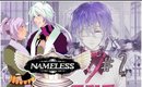 Nameless:The one thing you must recall-True Route [P2]