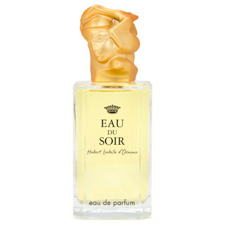 Sisley-Paris Eau du Soir Eau de Parfum