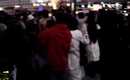 Shibuya at Night