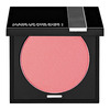 MAKE UP FOR EVER Powder Blush Cotton Candy  88