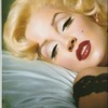 Lisa Marie Presley as Marilyn 
