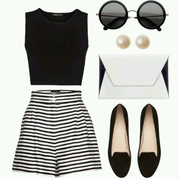 house party theme outfits
