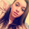 Alexis D.