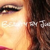 Beauty by Julia