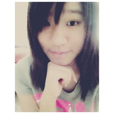 Nicole Too Y.