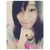 Nicole Too Y.