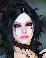 Irma M.