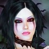Irma M.