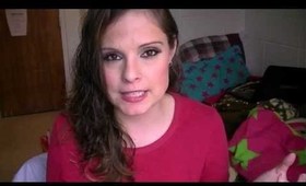 NYC Smooth Skin Foundation Review